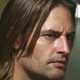 Image for article titled Lost: “LaFleur”